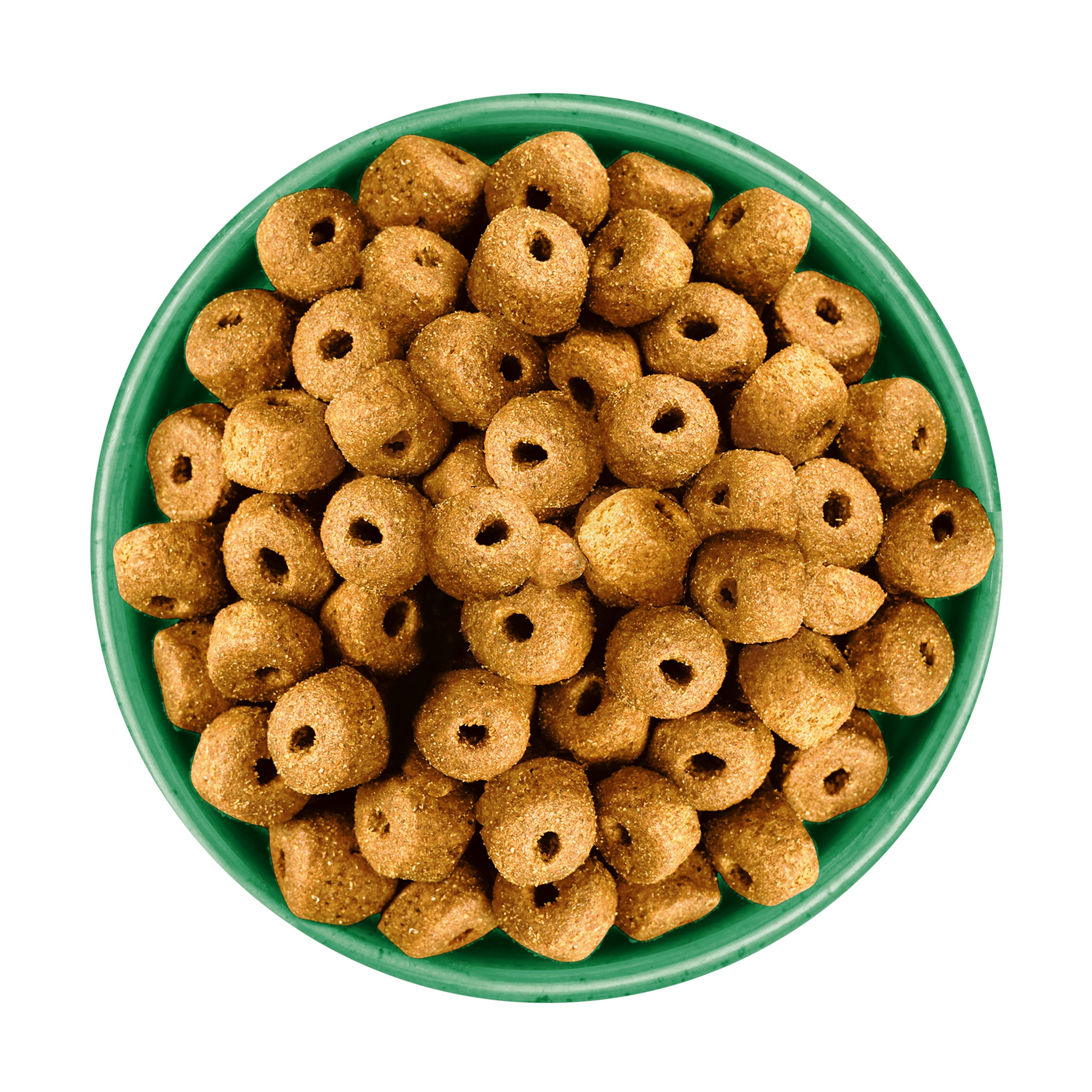 James Wellbeloved Adult Lamb and Rice 15 kg Bag