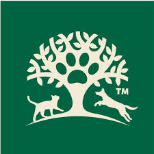 James Wellbeloved Adult Dry Dog Food Duck & Rice 15kg