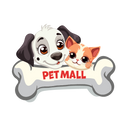 PETS MALL UK 